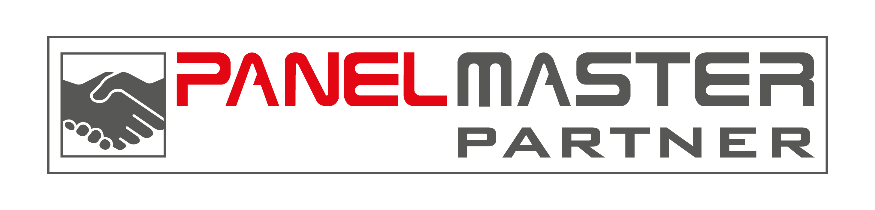 PM Logo Partner